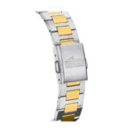 Lotus Watches 18886/1 (18886_1)  Watch_1