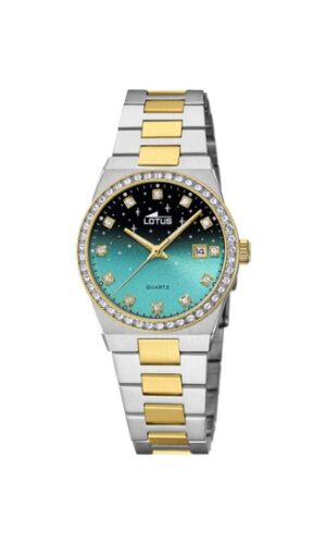 Lotus Watches 18886/2 (18886_2)  Watch_main