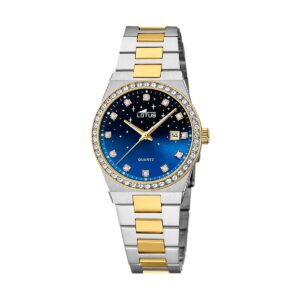 Lotus Watches 18886/3 (18886_3)  Watch_main