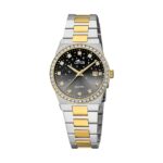 Lotus Watches 18886/4 (18886_4)  Watch_main