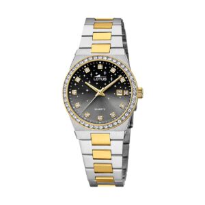 Lotus Watches 18886/4 (18886_4)  Watch_main