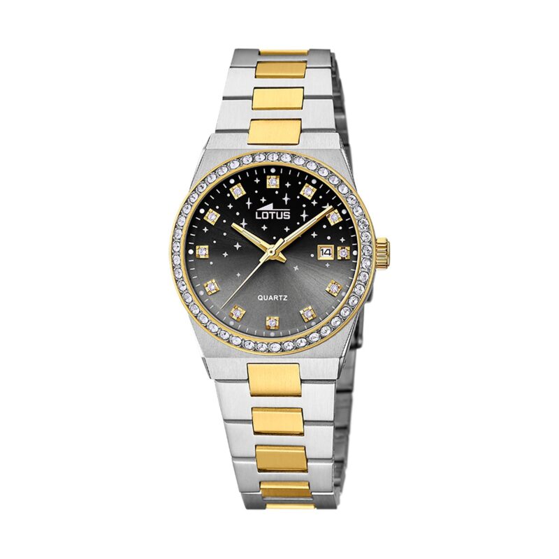 Lotus Watches 18886/4 (18886_4)  Watch_main