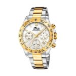 Lotus Watches 18913/1 (18913_1)  Watch_main