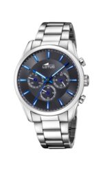 Lotus Watches 18922/2 (18922_2)  Watch