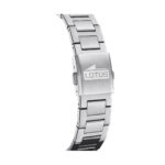Lotus Watches 18924/1 (18924_1)  Watch_1
