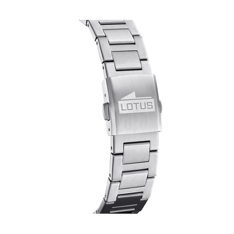 Lotus Watches 18924/1 (18924_1)  Watch_1