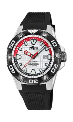 Lotus Watches 18927/1 (18927_1)  Watch_main
