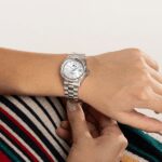 Lotus Watches 18930/1 (18930_1)  Watch_3