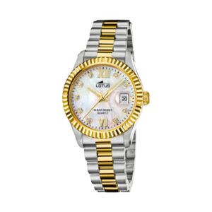 Lotus Watches 18931/1 (18931_1)  Watch_main