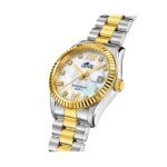 Lotus Watches 18931/1 (18931_1)  Watch_2