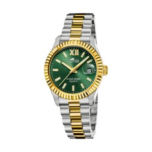 Lotus Watches 18931/3 (18931_3)  Watch_main