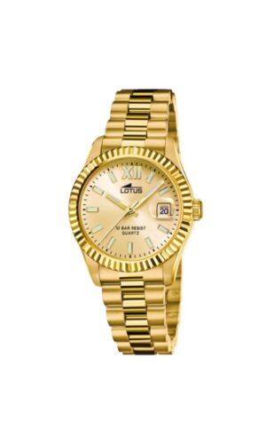 (18932_2)  Watch_main