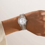 Lotus Watches 18933/1 (18933_1)  Watch_3