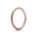 Pandora Jewels Me Colleciton - Ring - Size 52 ***special Price*** (189591C00-52) Women's JEWELRY_main