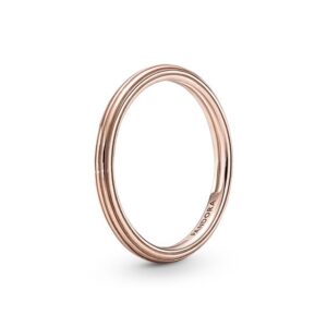 Pandora Jewels Me Colleciton - Ring - Size 54 (189591C00-54) Women's JEWELRY_main