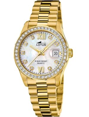 Lotus Watches 18979/1 (18979_1)  Watch_main
