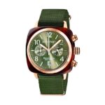 Briston Watches 19140.pra.t.26.nol (19140-PRA-T-26-NOL)  Watch_main