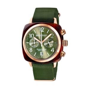 Briston Watches 19140.pra.t.26.nol (19140-PRA-T-26-NOL)  Watch_main