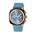 Briston Watches 19140.pya.t.25.nib (19140-PYA-T-25-NIB)  Watch_main