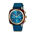 Briston Watches 19140.pya.t.31.nbd (19140-PYA-T-31-NBD)  Watch_main