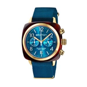 Briston Watches 19140.pya.t.31.nbd (19140-PYA-T-31-NBD)  Watch_main