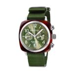 Briston Watches 19140.sa.t.26.nol (19140-SA-T-26-NOL)  Watch_main