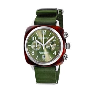 Briston Watches 19140.sa.t.26.nol (19140-SA-T-26-NOL)  Watch_main