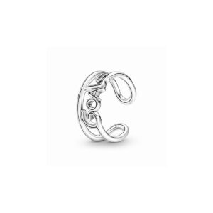 Pandora Goals Size. 54 ***special Price*** (191893C00-54) Women's JEWELRY_main
