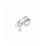 Pandora Goals Size. 54 ***special Price*** (191893C00-54) Women's JEWELRY_1