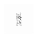 Pandora Goals Size. 54 ***special Price*** (191893C00-54) Women's JEWELRY_2