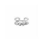 Pandora Goals Size. 54 ***special Price*** (191893C00-54) Women's JEWELRY_3