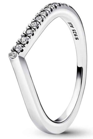 Pandora Women's Ring (192394C01-56)