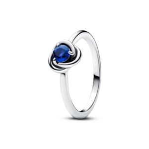 Pandora 192993c09-58 (192993C09-58) Women's JEWELRY_main