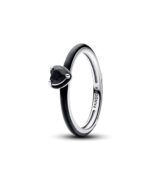 Pandora Jewelry 193088c01-54 (193088C01-54)  JEWELRY_main