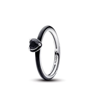 Pandora Jewelry 193088c01-54 (193088C01-54)  JEWELRY_main