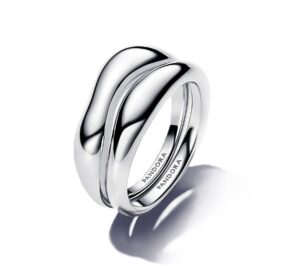 Pandora Jewelry 193264c00-52 (193264C00-52)  JEWELRY_main