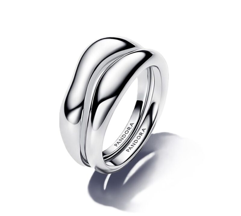 Pandora Jewelry 193264c00-56 (193264C00-56)  JEWELRY_main