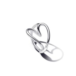 Pandora Jewelry 193288c00-54 (193288C00-54)  JEWELRY_main