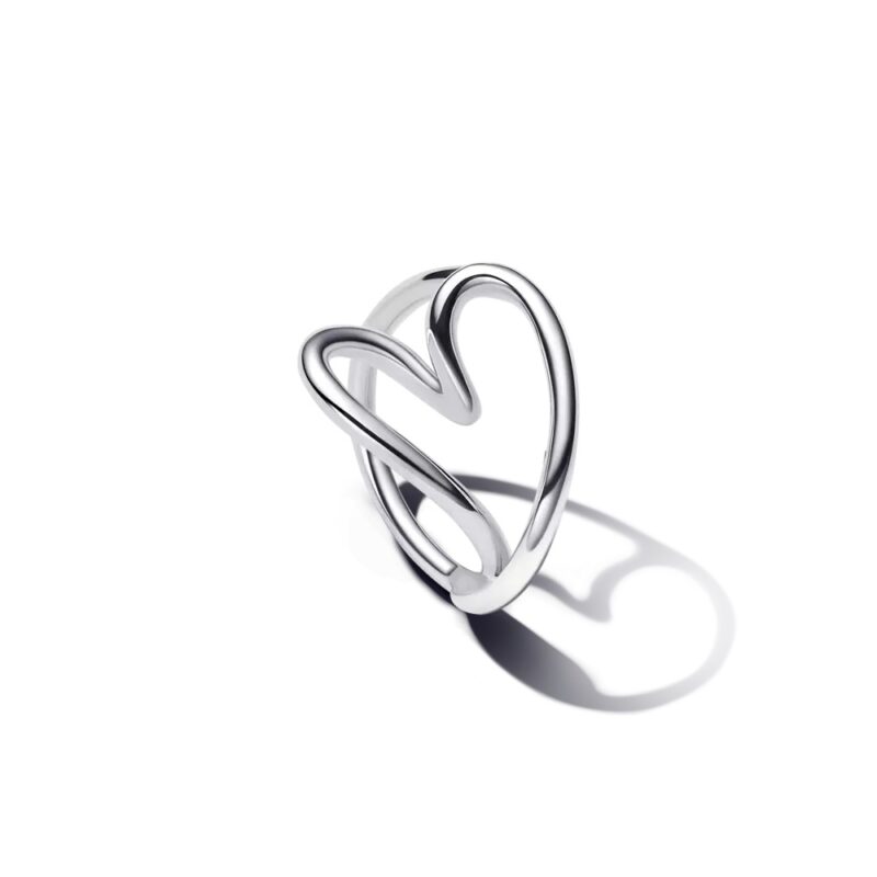 Pandora Jewelry 193288c00-54 (193288C00-54)  JEWELRY_main