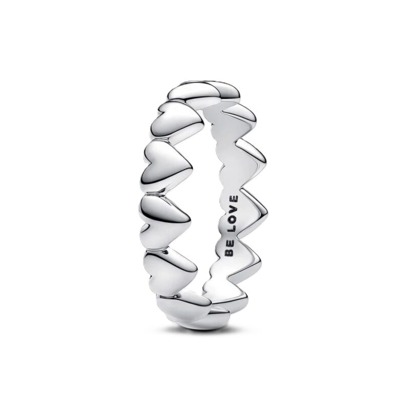 Pandora Jewelry 193427c00-54 (193427C00-54)  JEWELRY_main