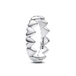 Pandora 193427c00-58 (193427C00-58) Women's JEWELRY_main