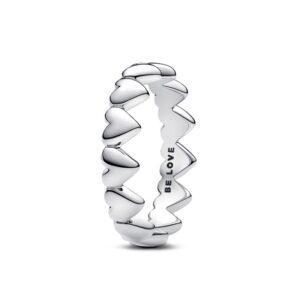 Pandora 193427c00-60 (193427C00-60) Women's JEWELRY_main
