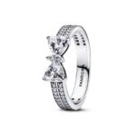 Pandora Jewelry 193552c01-52 (193552C01-52)  JEWELRY_main