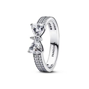 Pandora Jewelry 193552c01-52 (193552C01-52)  JEWELRY_main