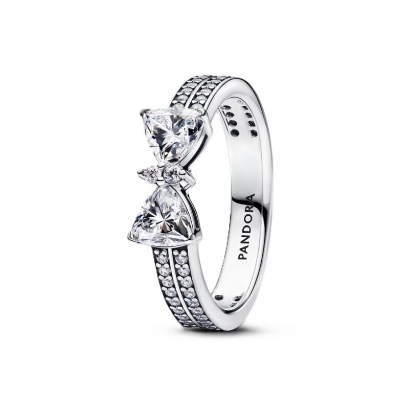 Pandora Jewelry 193552c01-52 (193552C01-52)  JEWELRY_main