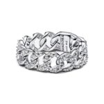 Pandora 193557c01-52 (193557C01-52) Women's JEWELRY_main