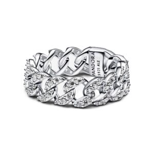 Pandora 193557c01-52 (193557C01-52) Women's JEWELRY_main