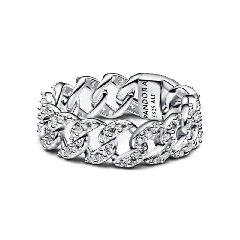 Pandora 193557c01-52 (193557C01-52) Women's JEWELRY_main