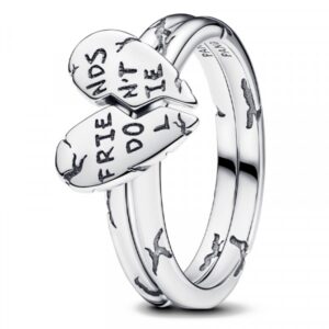 Pandora Jewelry 193575c00-56 (193575C00-56)  JEWELRY_main