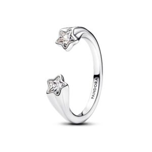 Pandora Jewelry 193582c01-54 (193582C01-54)  JEWELRY_main
